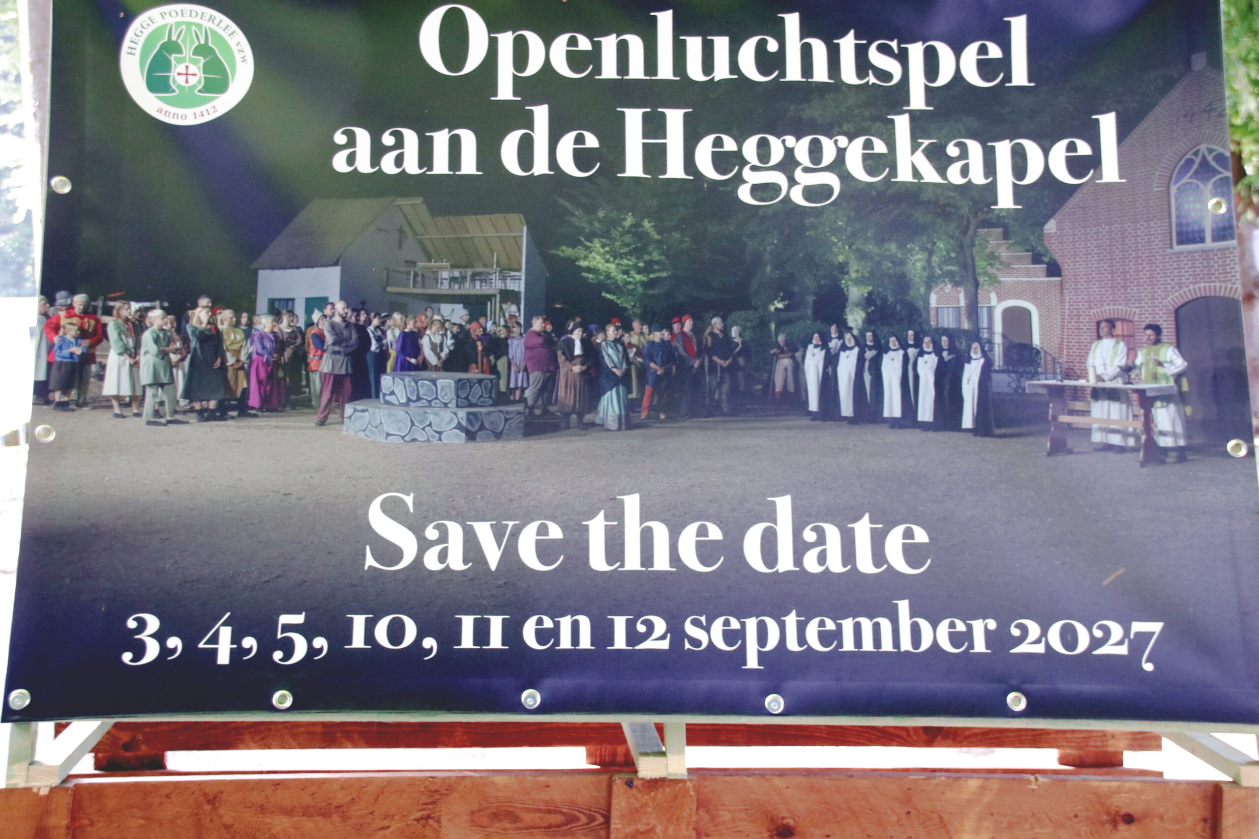 De-Hegge-processieviering-22-juni-2025-123-006-scaled-1