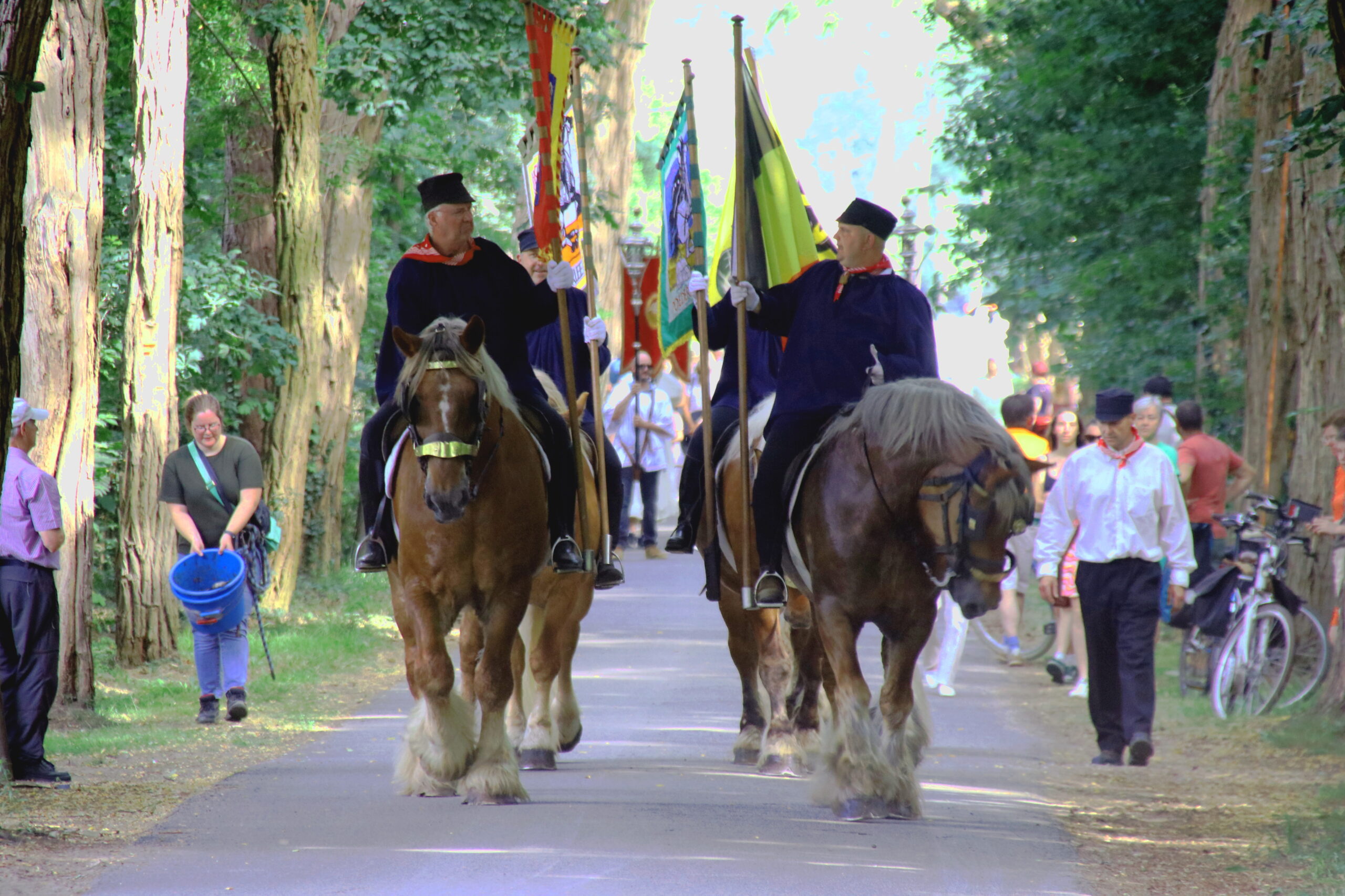 De-Hegge-processieviering-22-juni-2025-123-012-scaled-1