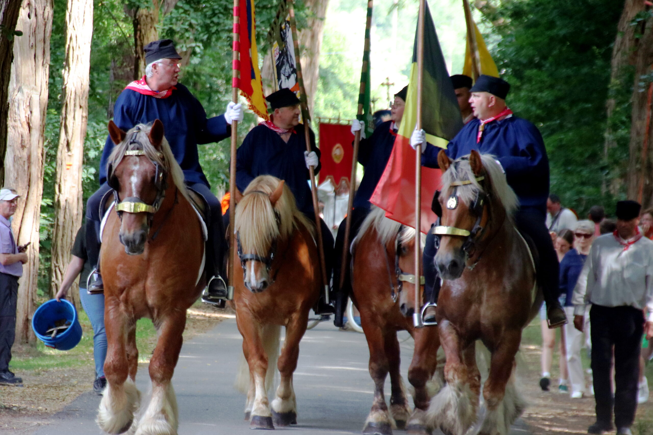 De-Hegge-processieviering-22-juni-2025-123-014-scaled-1