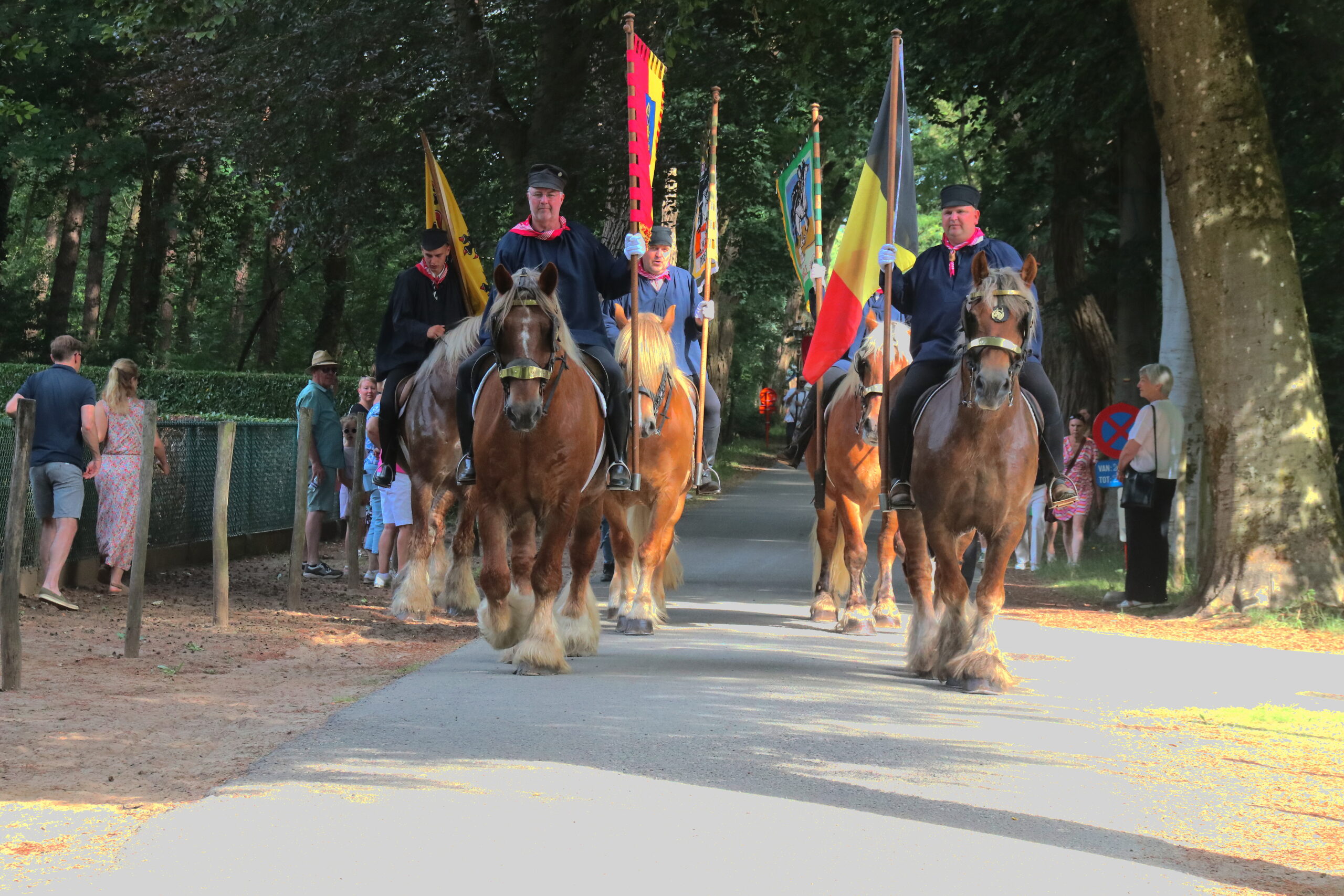 De-Hegge-processieviering-22-juni-2025-123-019-scaled-1