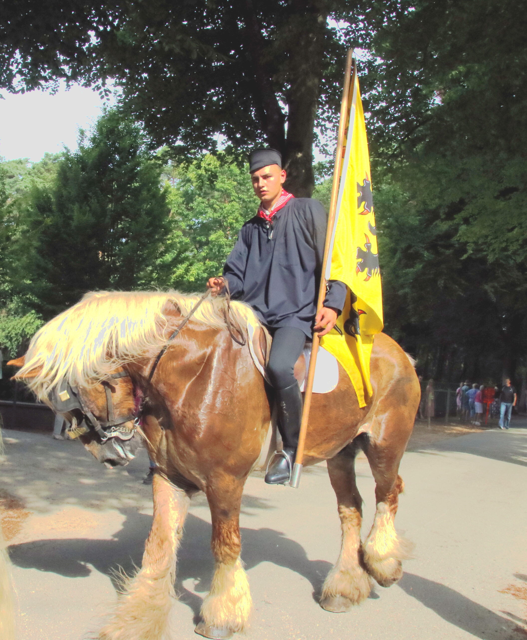 De-Hegge-processieviering-22-juni-2025-123-025-scaled-1