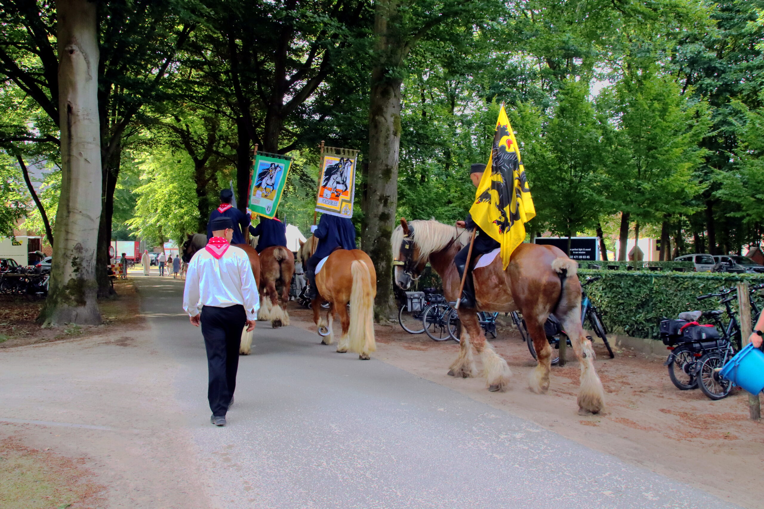 De-Hegge-processieviering-22-juni-2025-123-026-scaled-1