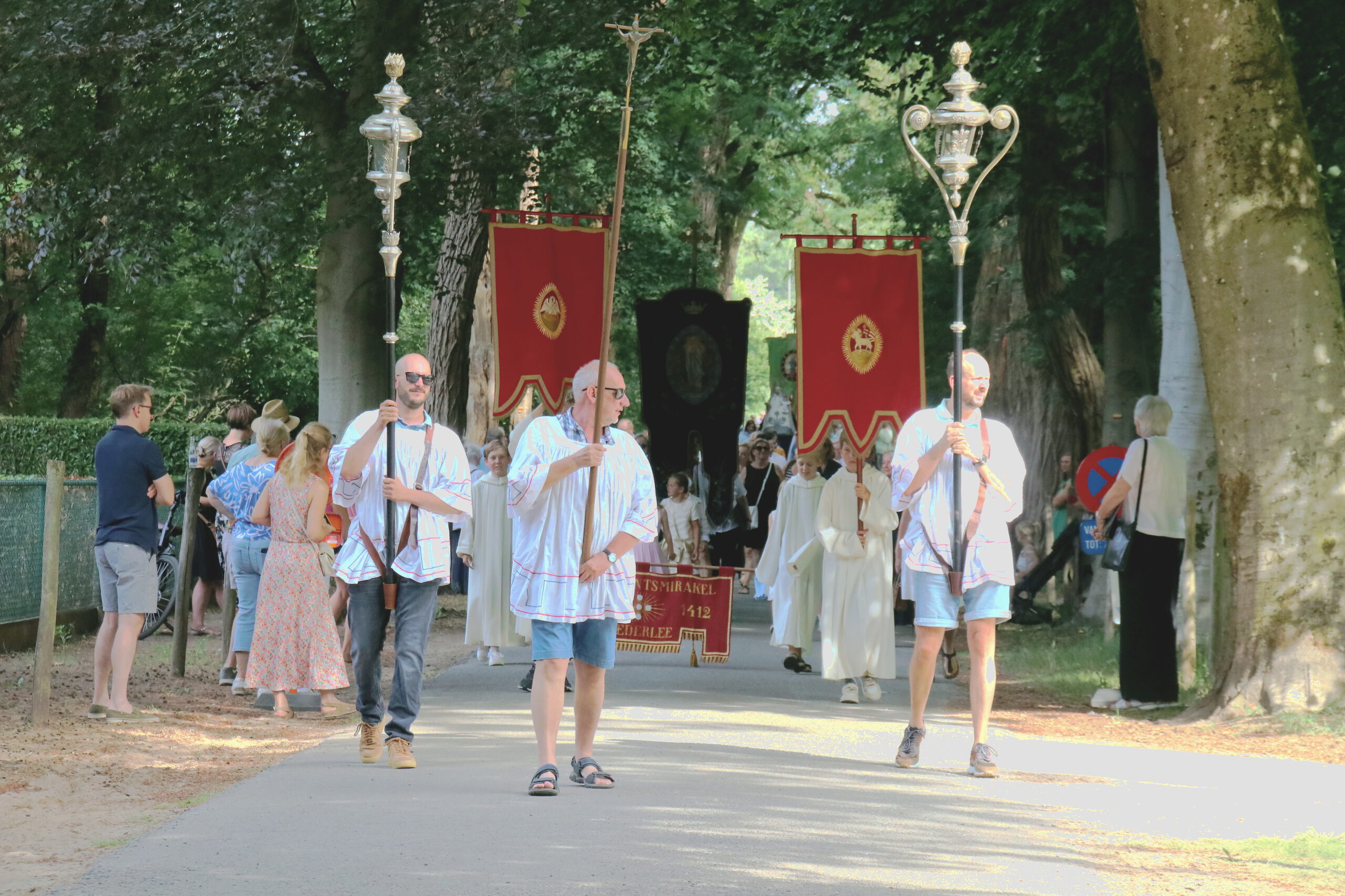 De-Hegge-processieviering-22-juni-2025-123-030-scaled-1
