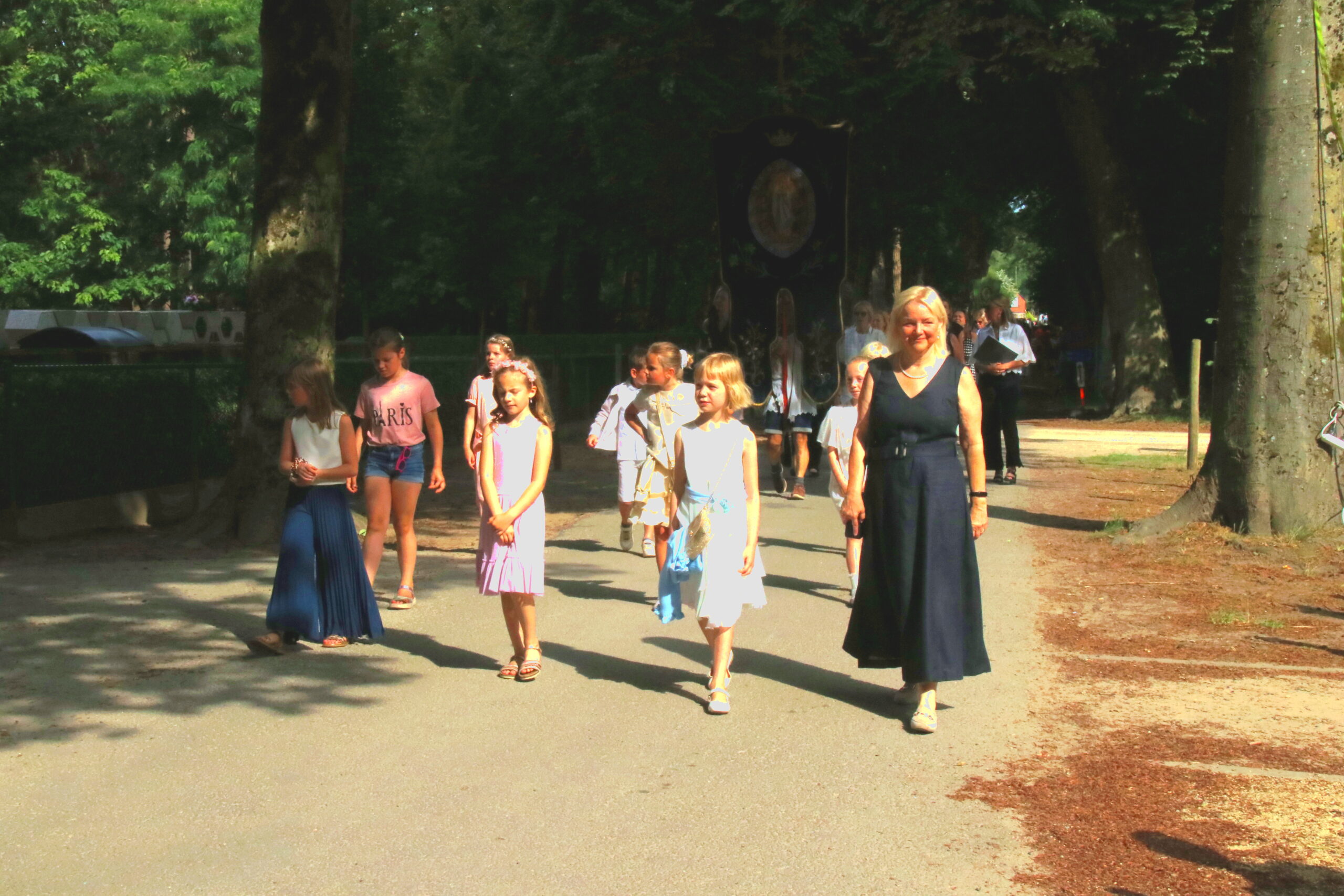De-Hegge-processieviering-22-juni-2025-123-037-scaled-1