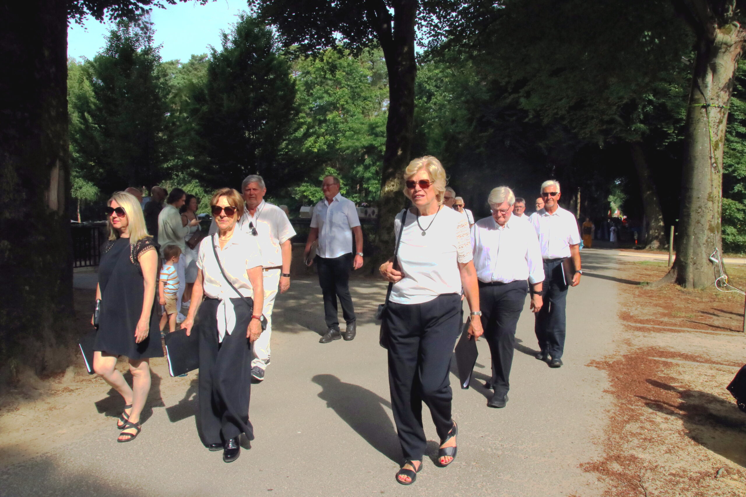 De-Hegge-processieviering-22-juni-2025-123-045-scaled-1