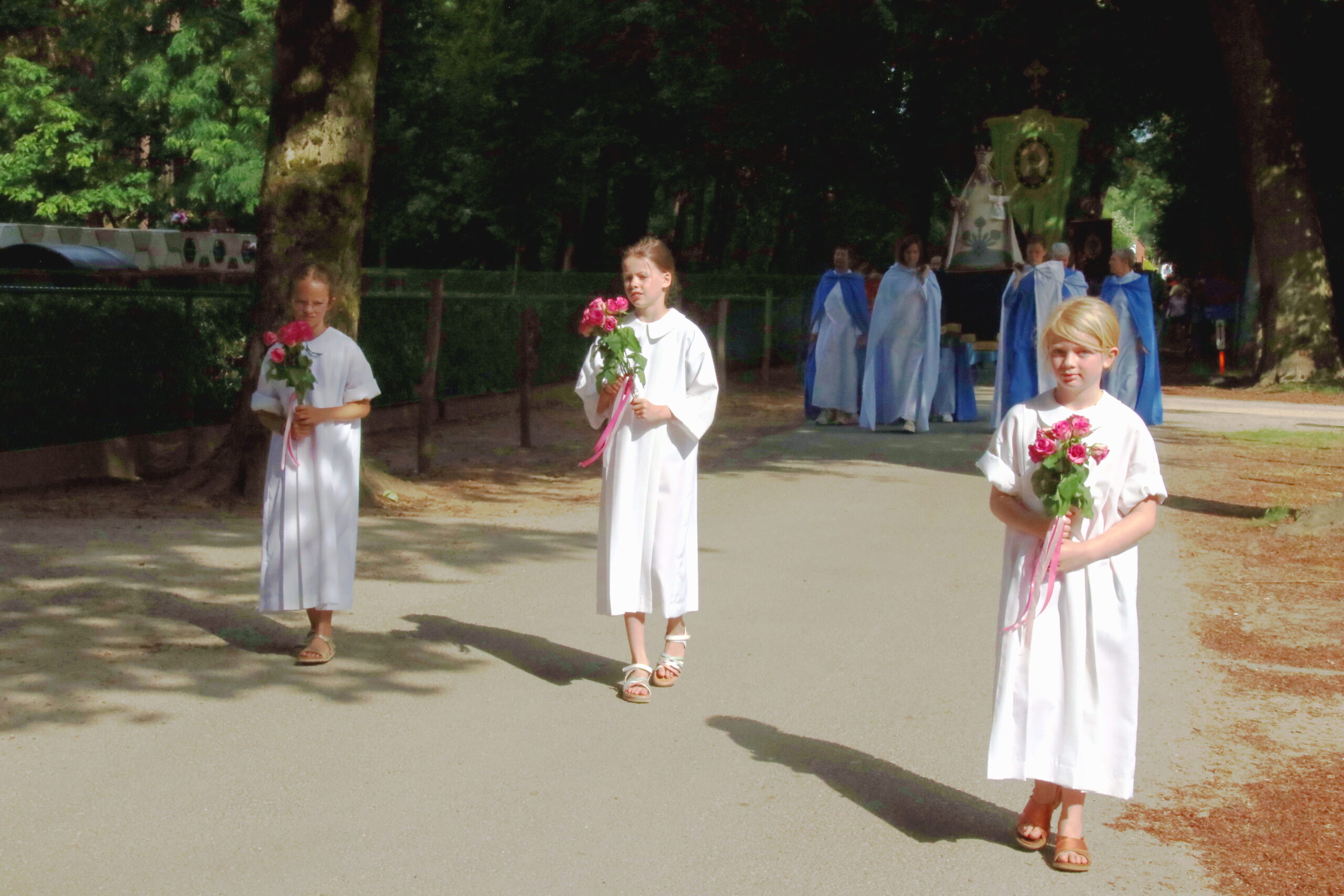 De-Hegge-processieviering-22-juni-2025-123-056-scaled-1