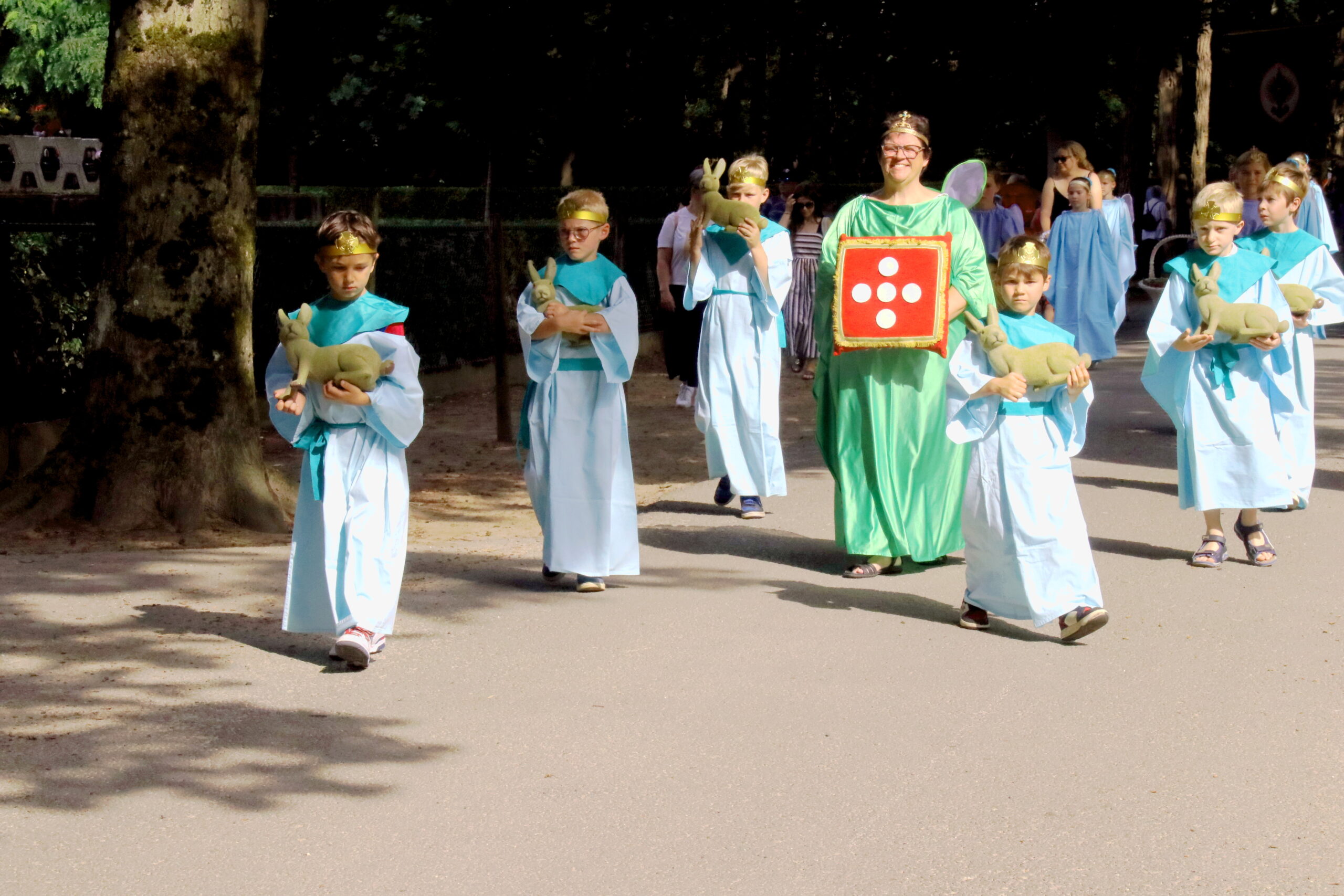 De-Hegge-processieviering-22-juni-2025-123-067-scaled-1