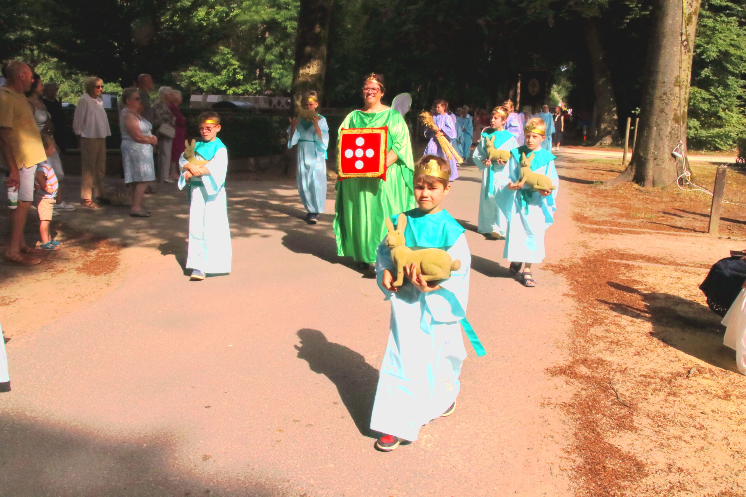 De-Hegge-processieviering-22-juni-2025-123-072-scaled-1