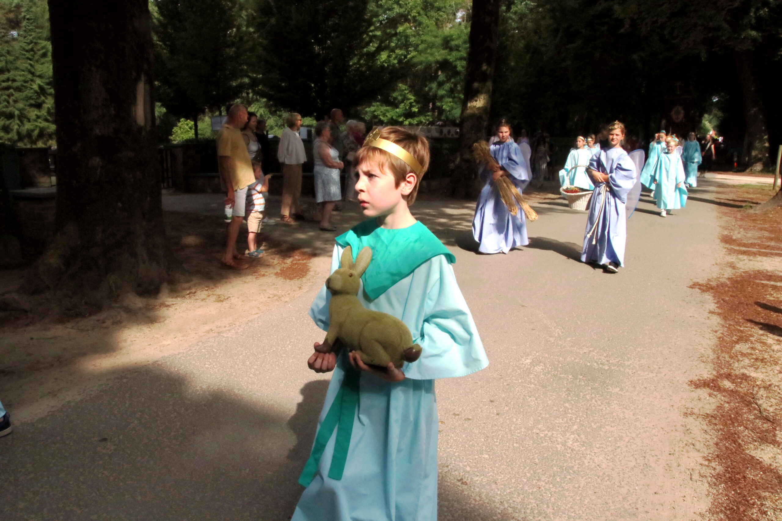 De-Hegge-processieviering-22-juni-2025-123-075-scaled-1