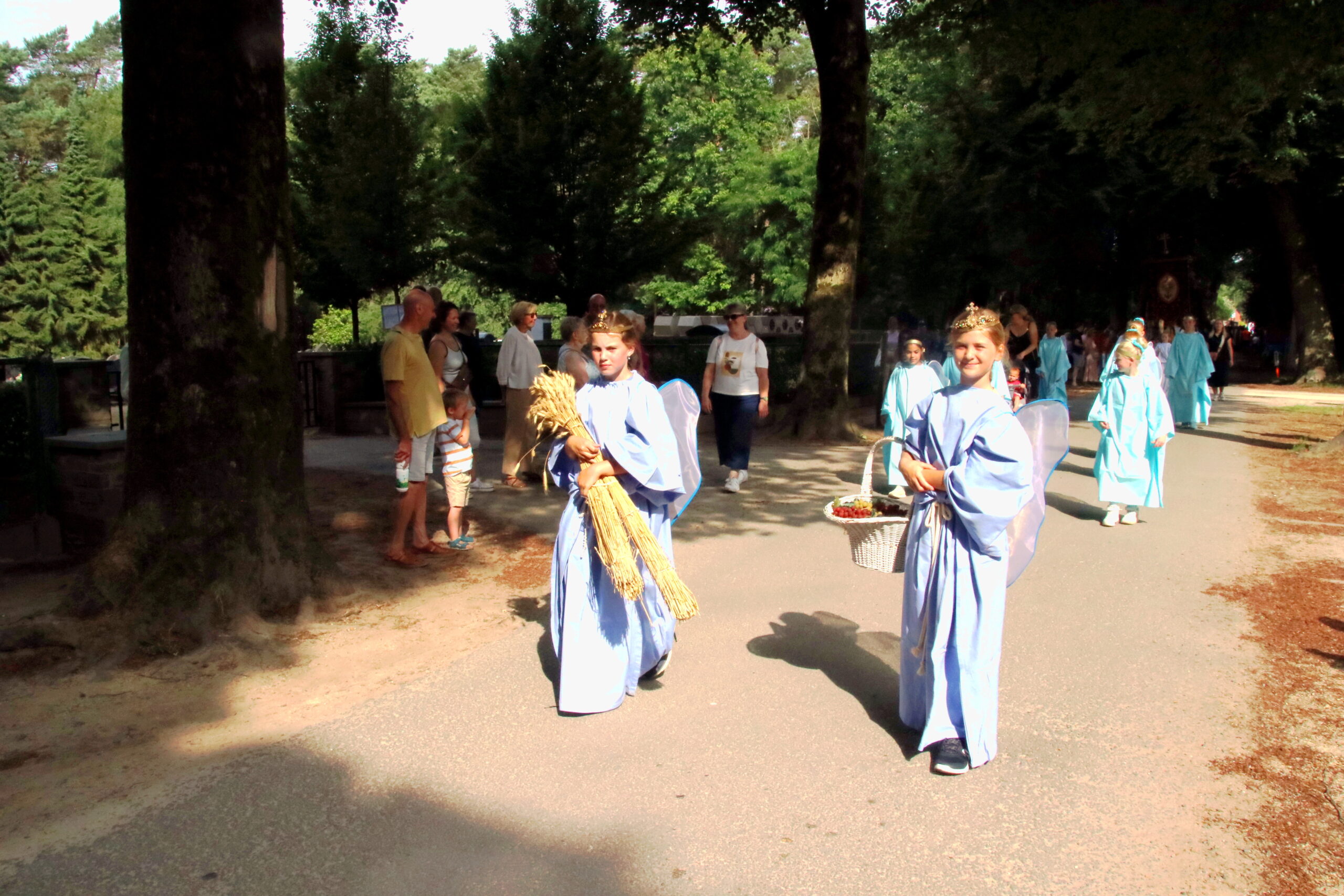 De-Hegge-processieviering-22-juni-2025-123-076-scaled-1
