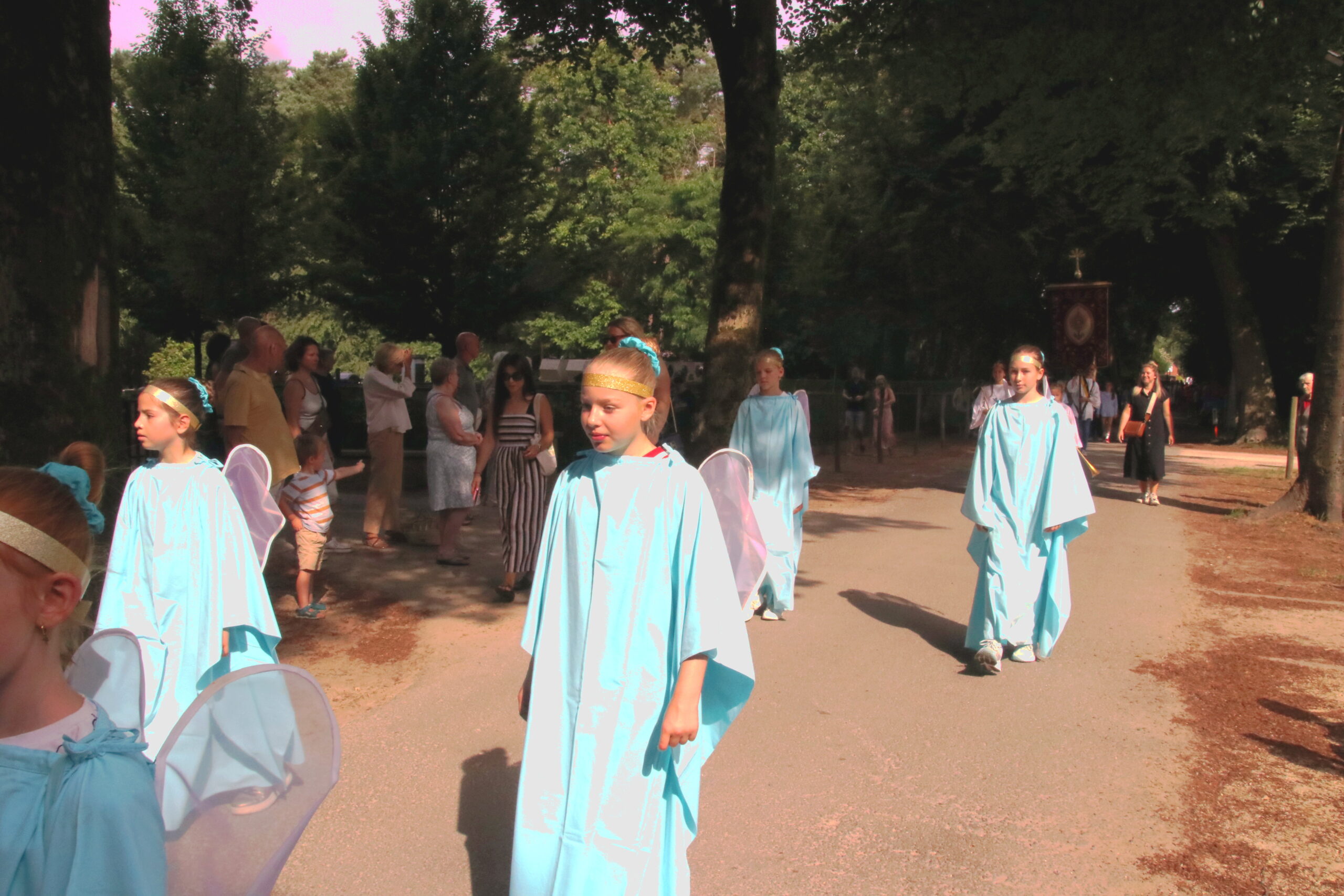 De-Hegge-processieviering-22-juni-2025-123-080-scaled-1