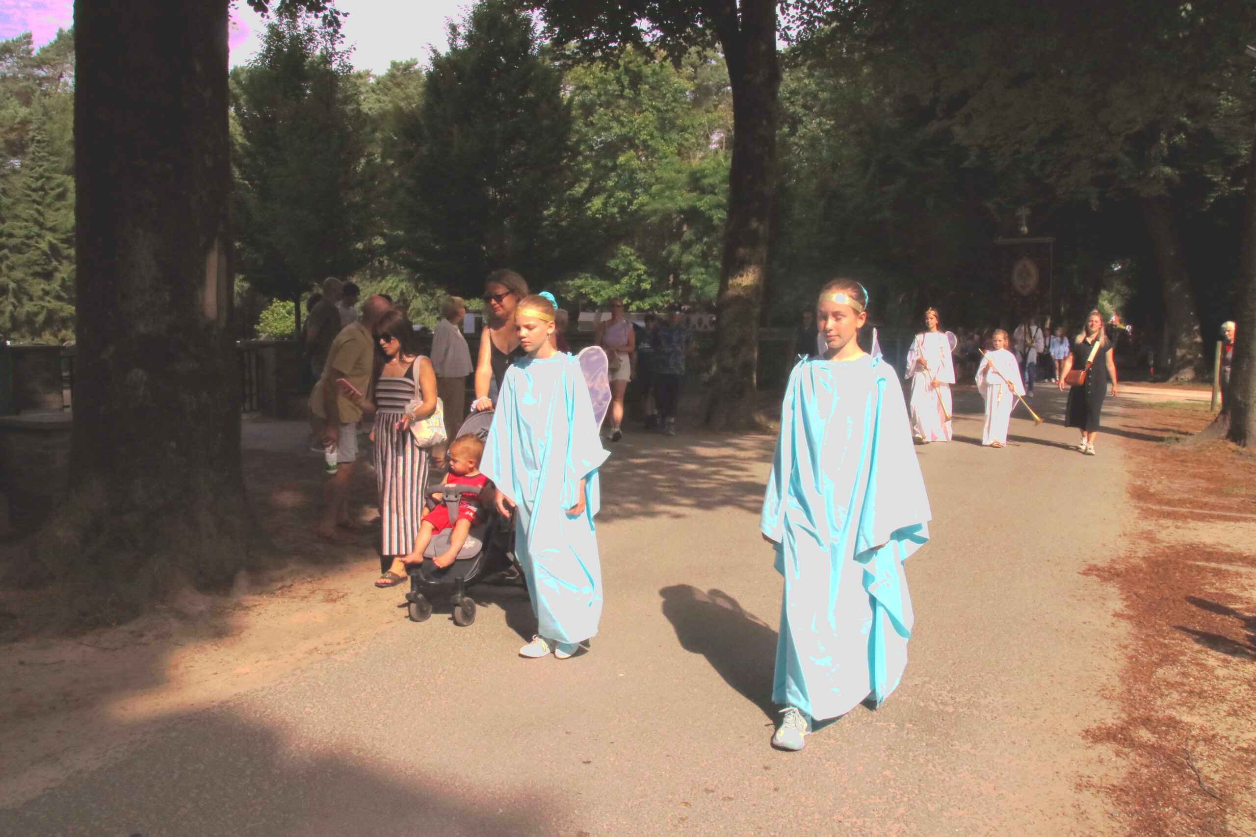De-Hegge-processieviering-22-juni-2025-123-081-scaled-1