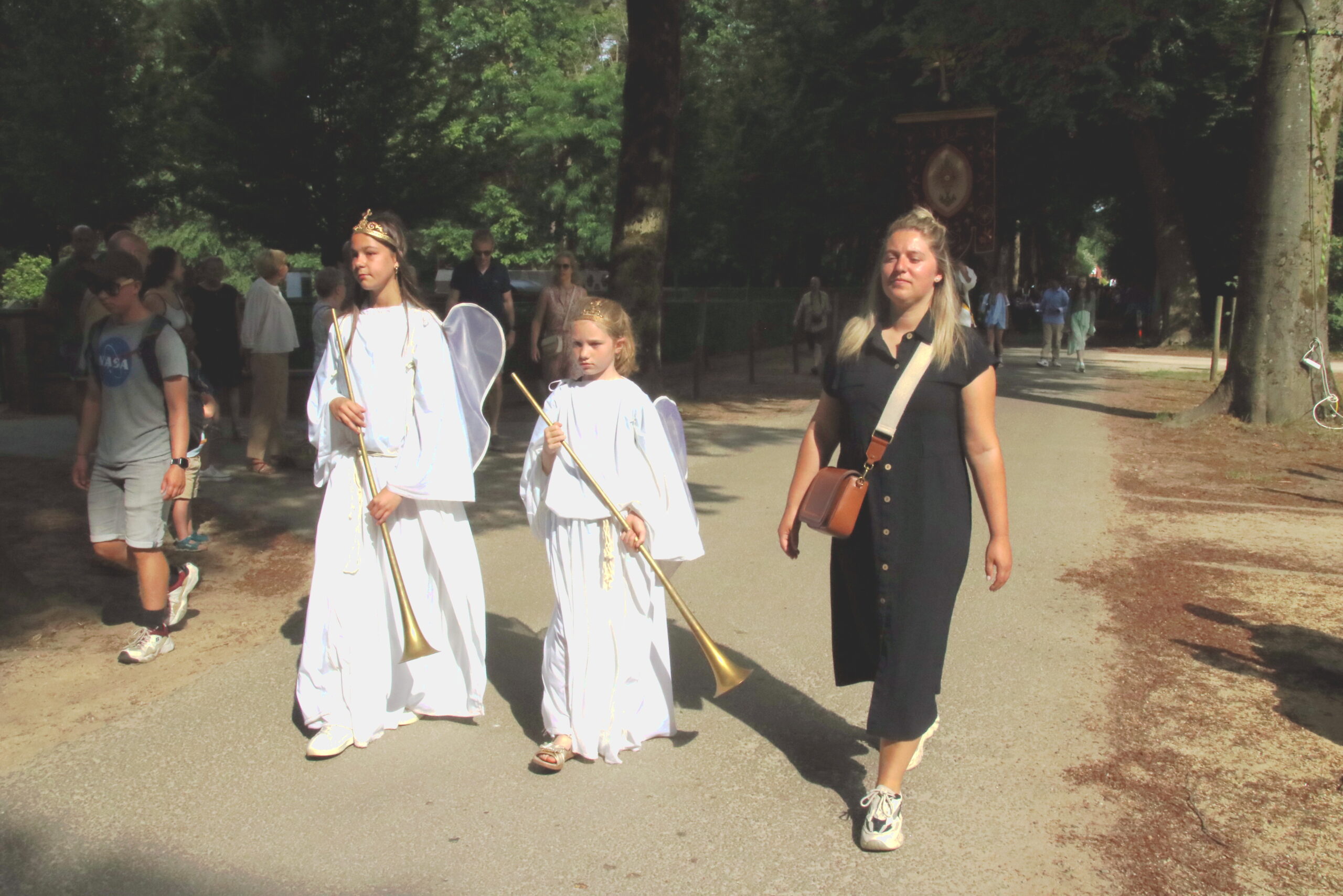 De-Hegge-processieviering-22-juni-2025-123-084-scaled-1