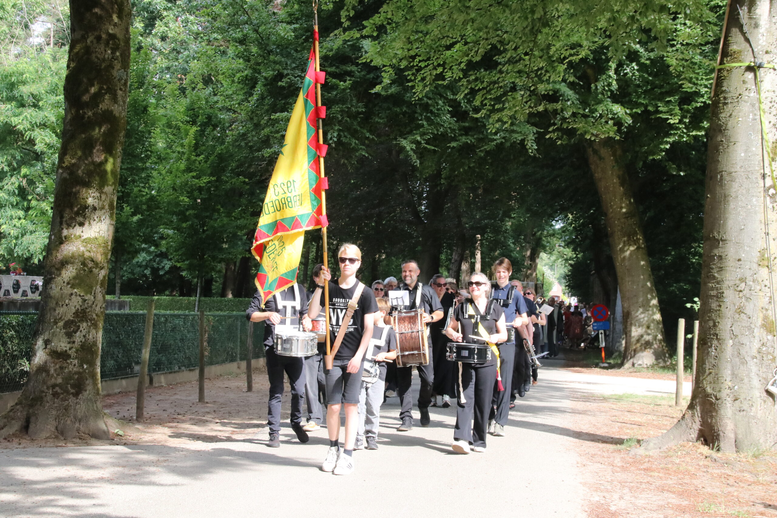 De-Hegge-processieviering-22-juni-2025-123-093-scaled-1