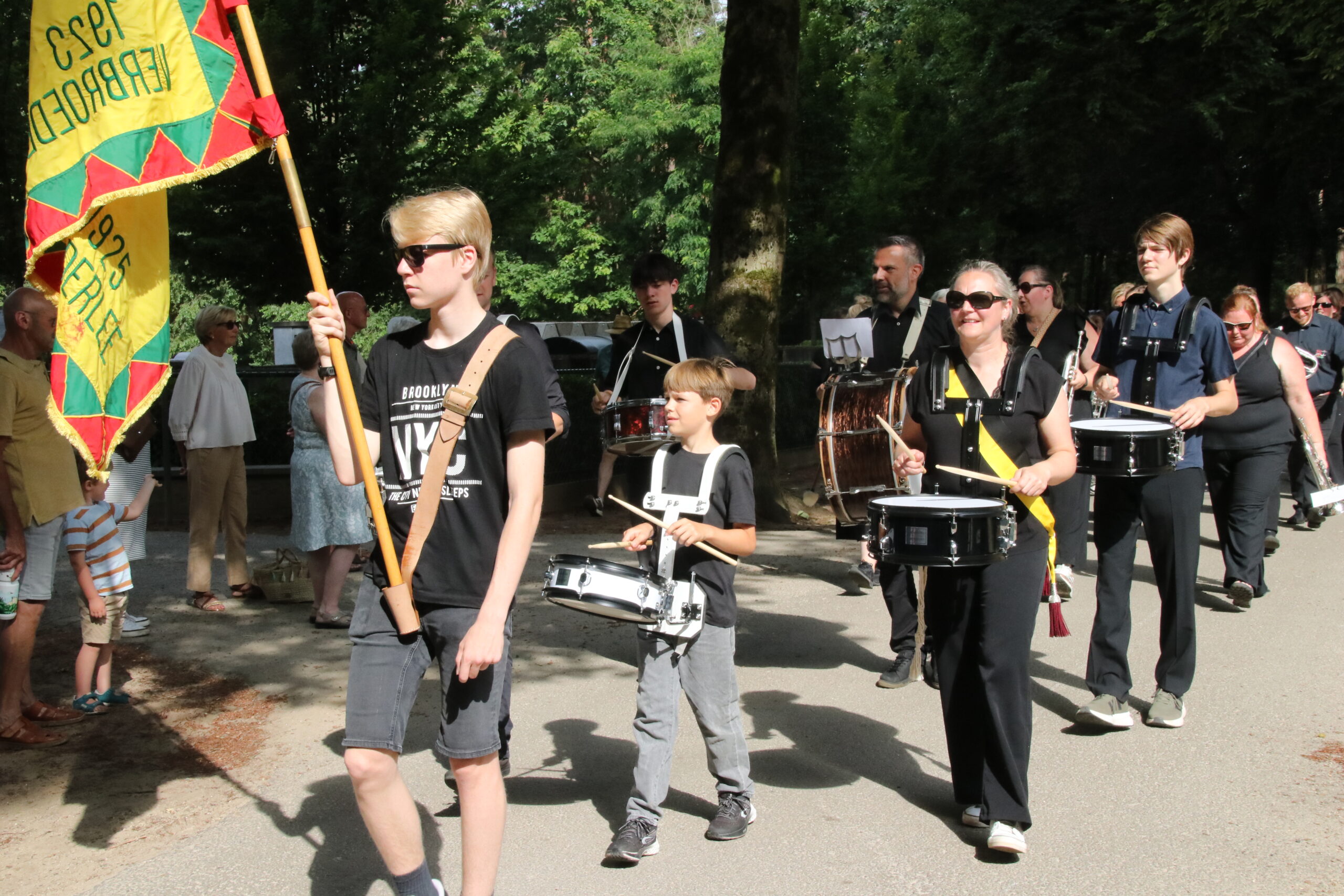 De-Hegge-processieviering-22-juni-2025-123-095-scaled-1