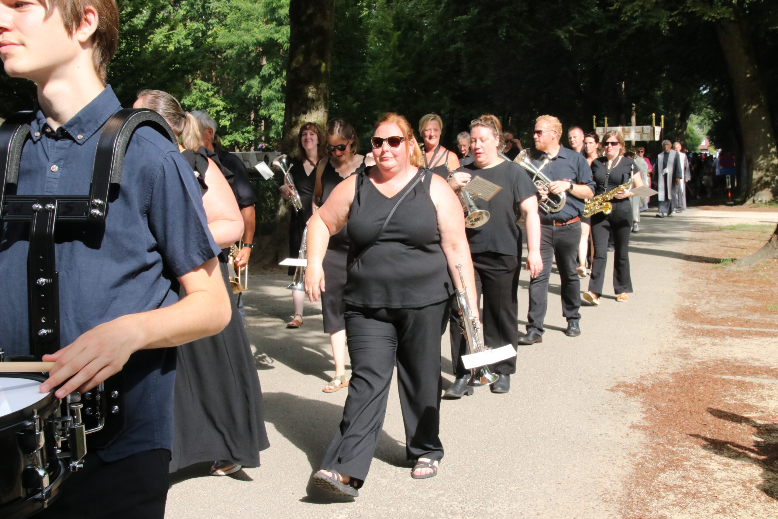 De-Hegge-processieviering-22-juni-2025-123-097-scaled-1