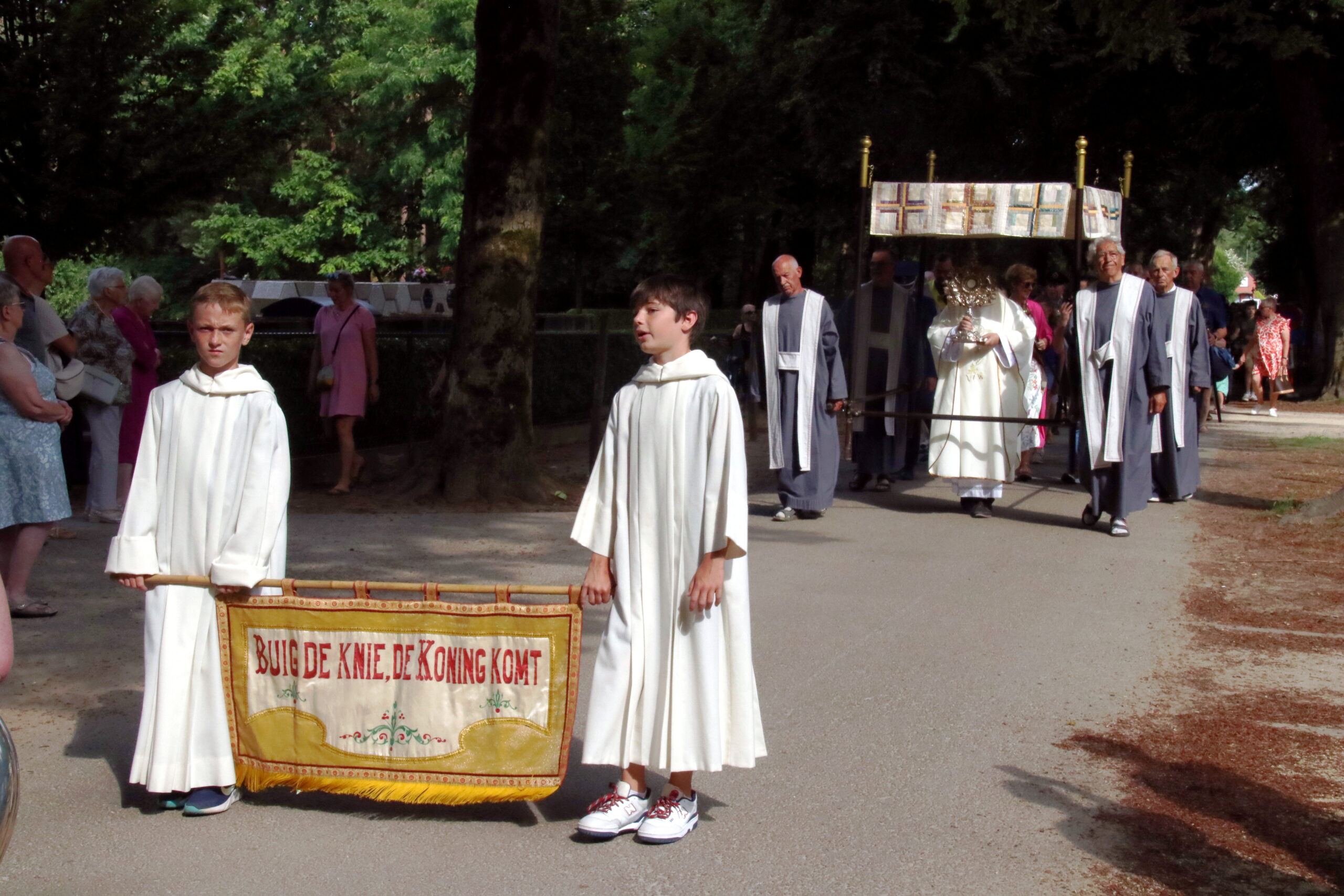 De-Hegge-processieviering-22-juni-2025-123-101-scaled-1
