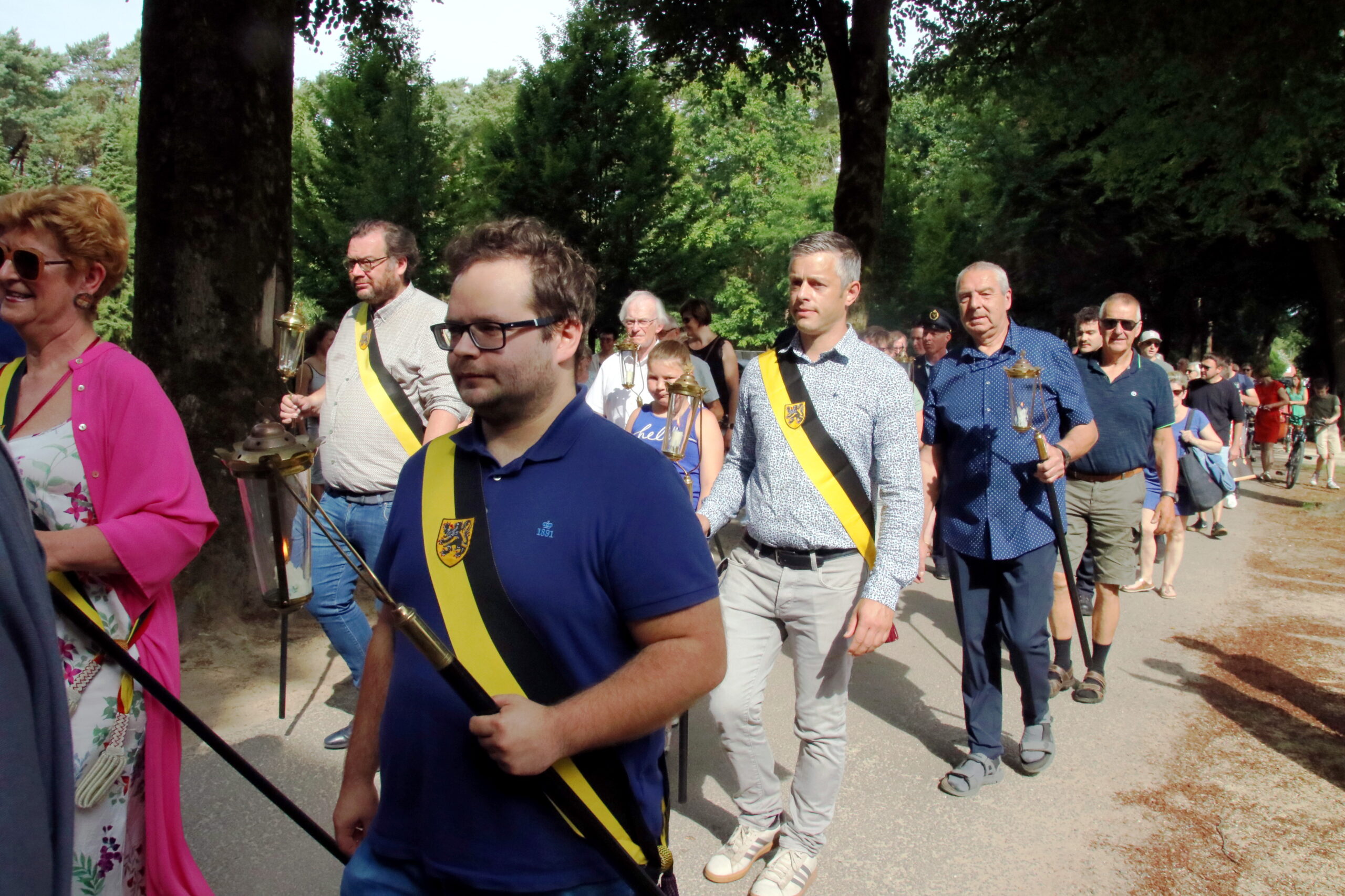De-Hegge-processieviering-22-juni-2025-123-109-scaled-1