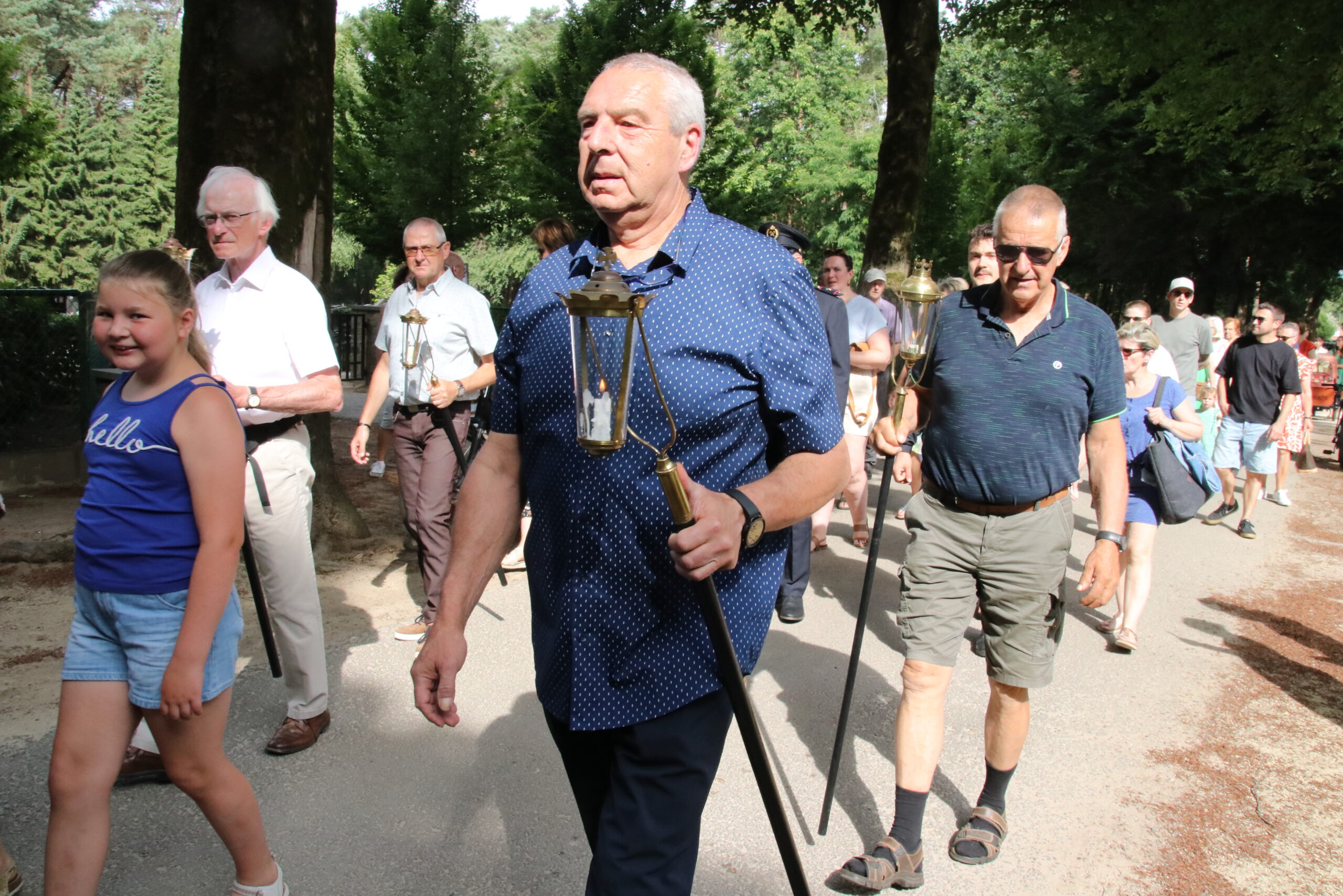De-Hegge-processieviering-22-juni-2025-123-110-scaled-1