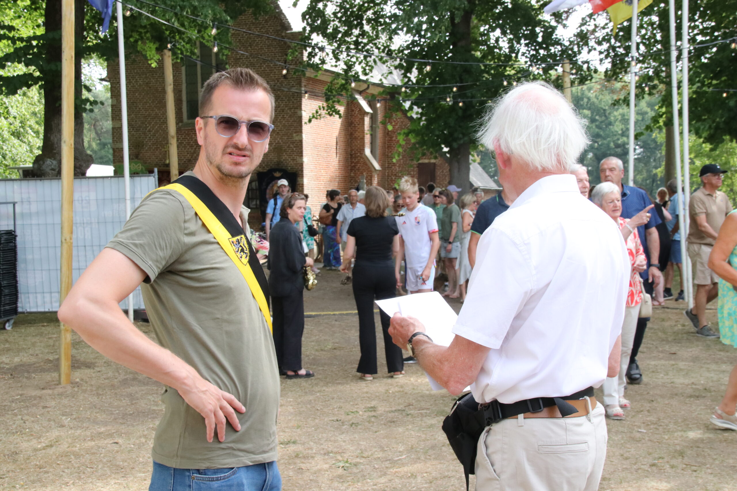 De-Hegge-processieviering-22-juni-2025-123-117-scaled-1