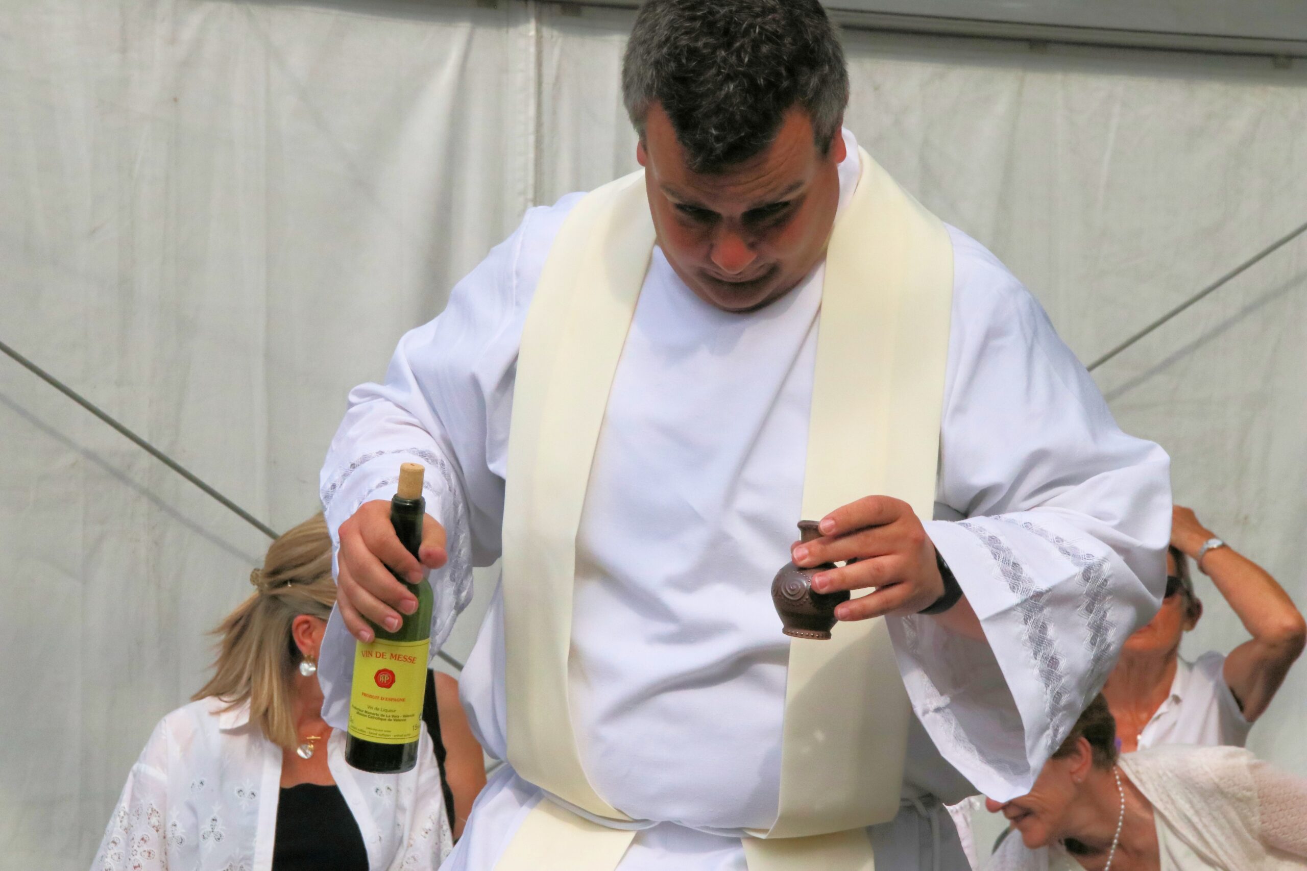 De-Hegge-processieviering-22-juni-2025-123-121-scaled-1