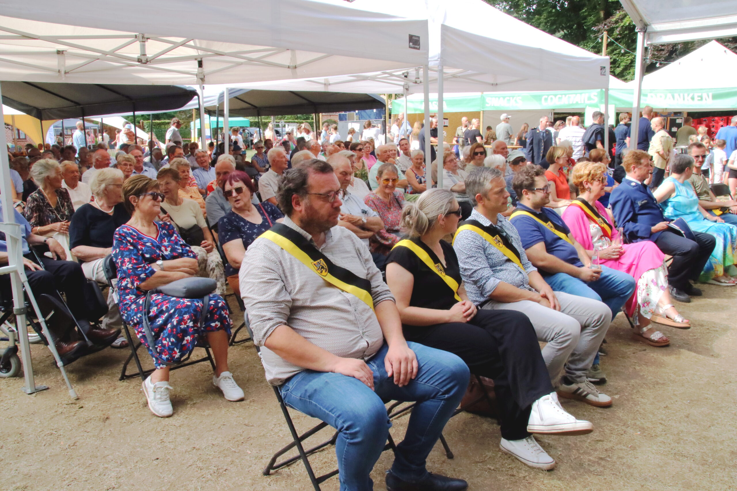 De-Hegge-processieviering-22-juni-2025-123-125-scaled-1