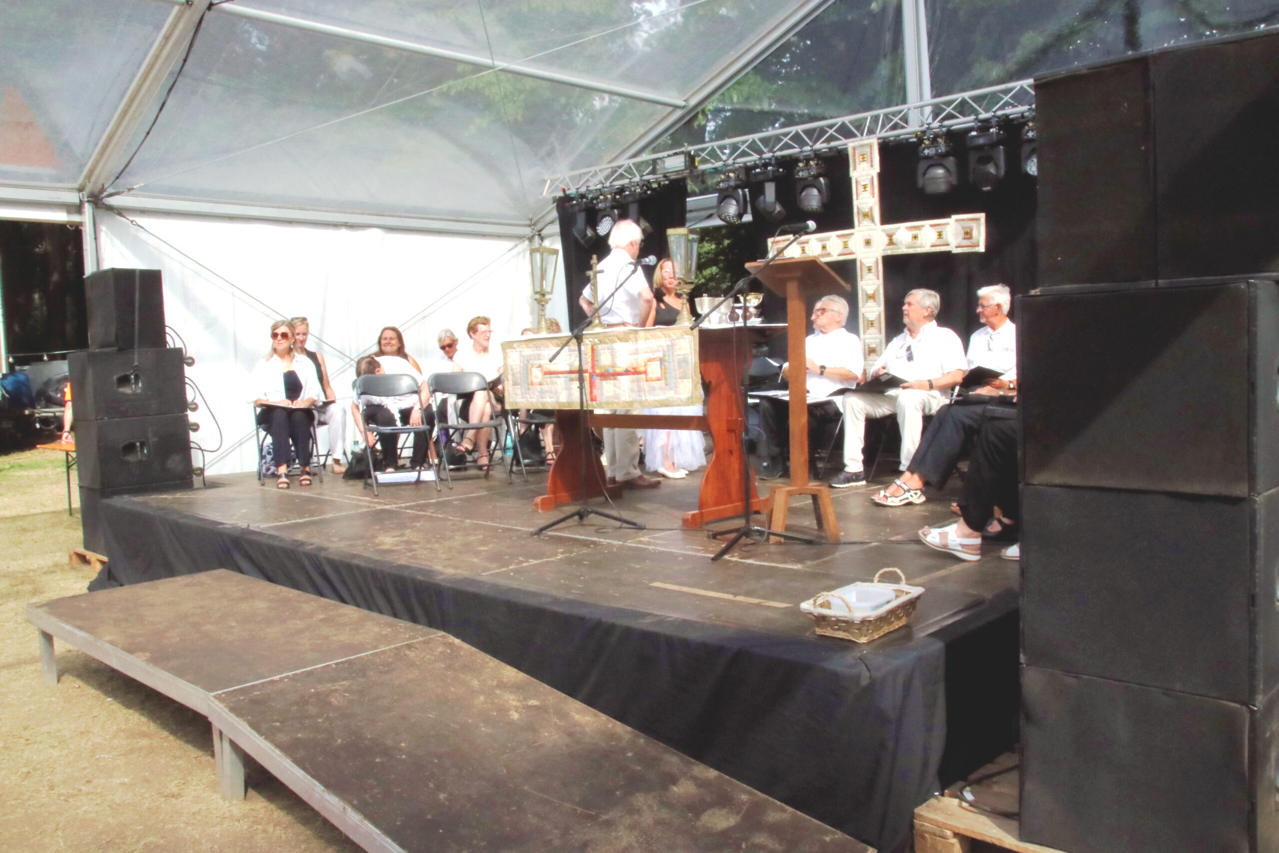 De-Hegge-processieviering-22-juni-2025-123-126-scaled-1