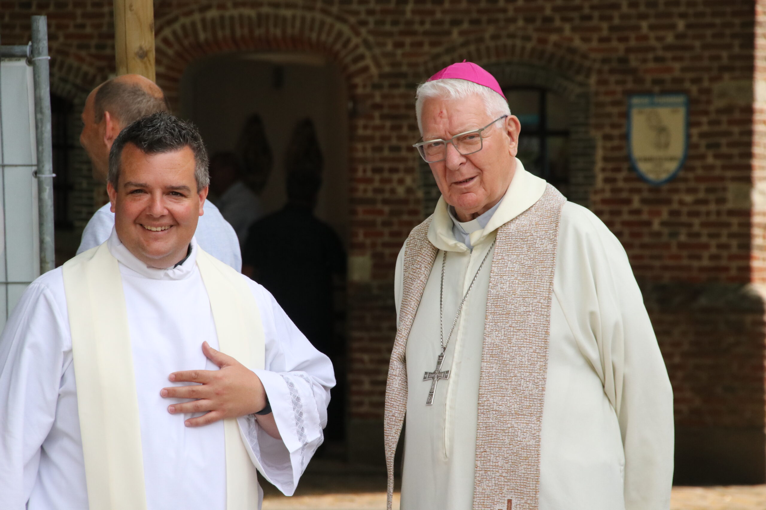De-Hegge-processieviering-22-juni-2025-123-134-scaled-1