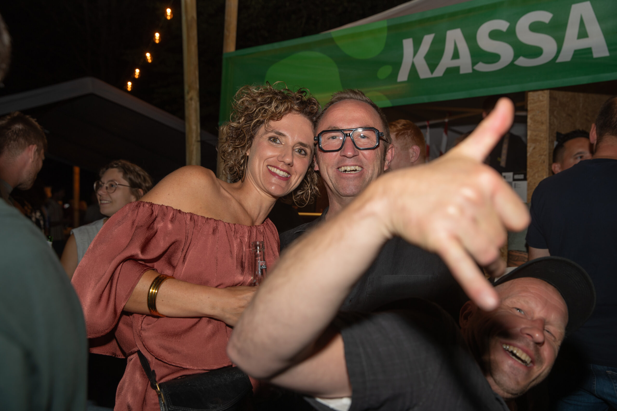 © Davy Van Gestel
