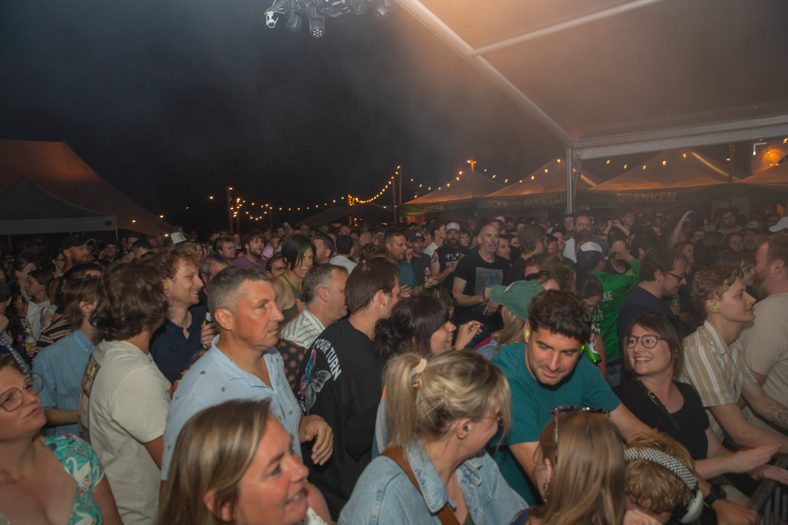 © Davy Van Gestel