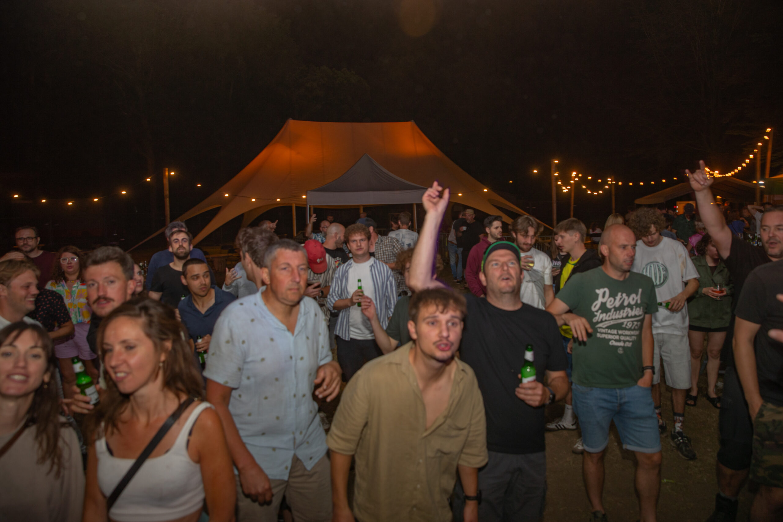 © Davy Van Gestel