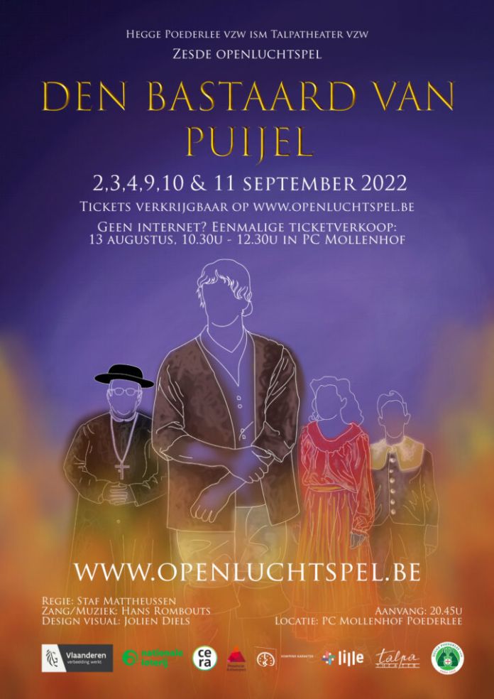 2022 openluchtspel-2022-den-bastaard-van-puijel