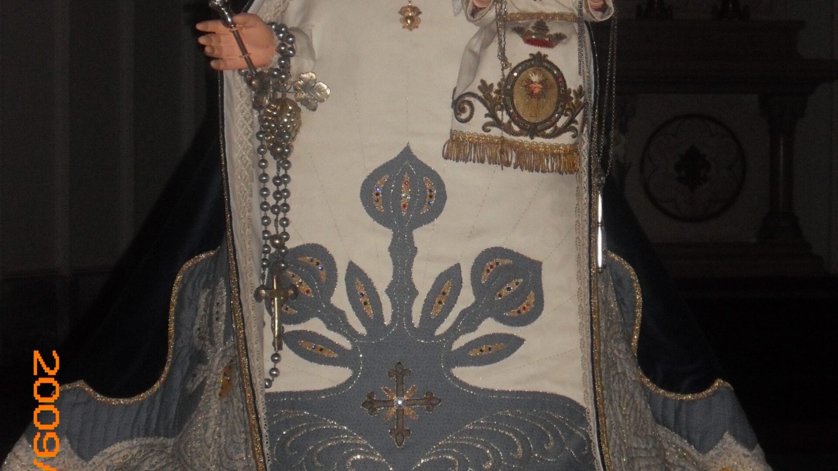 PL 0429 0625 PB 0428 0592 CL 0553 0423 t 0615 0329 CB 0489 0491 t 0543 0381 t 0556 0396 RH 0685 RL 0475 BH 0497 BL 0300 i 028 009 I 030 011 T 2 V 02.9 S 1 FR 000.02 WN 0008 WF 0493 m 00
V 03.5T0524 Y 0091 I 0 S 000033 G 1307 I 0 S 000060 G 0199 C 000120 C 0399 V 001 L 447 G 0594 C 2 D 0256
ZP 1012 FR 02 FJ +121 FT +09 FM 01 FP +185
R 8341 PM 0013 CM 0133 PO -050 PO -050 CO 1537 CO 1539 S 0258 Y 0544 R 0492 B 0505 SO 0866 YO 1051 RO 1126 BO 0870 F P767
0.62.00      ST 00 F 01 I 0000.