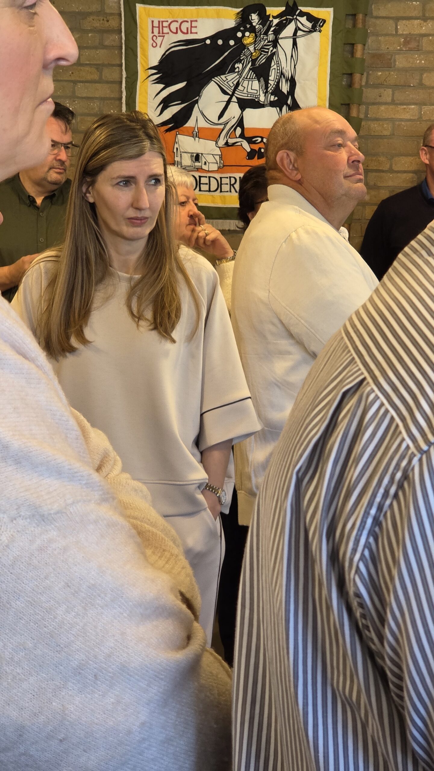 20260426_112808-scaled-1