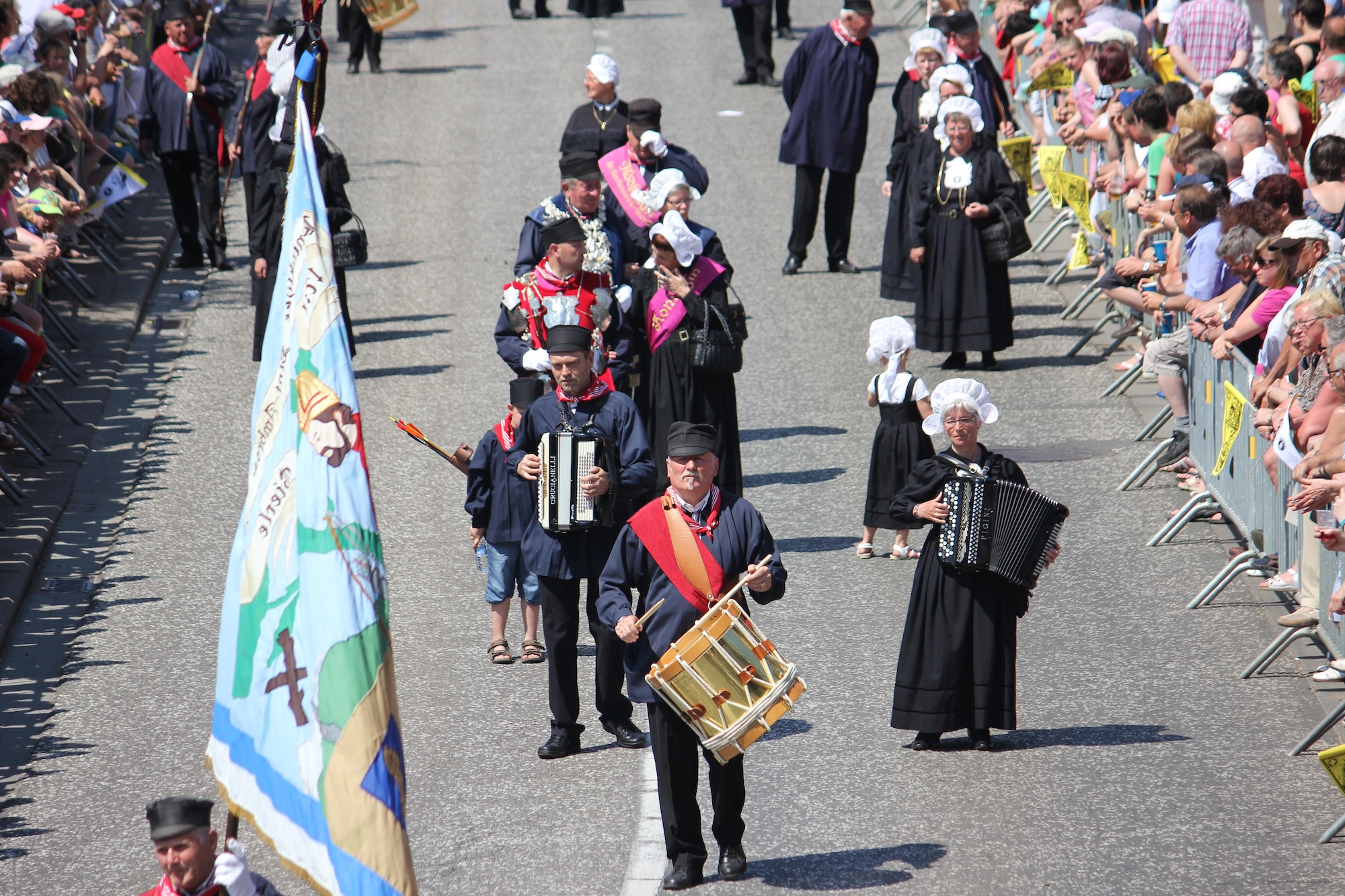 3912_JV_IMG_4164