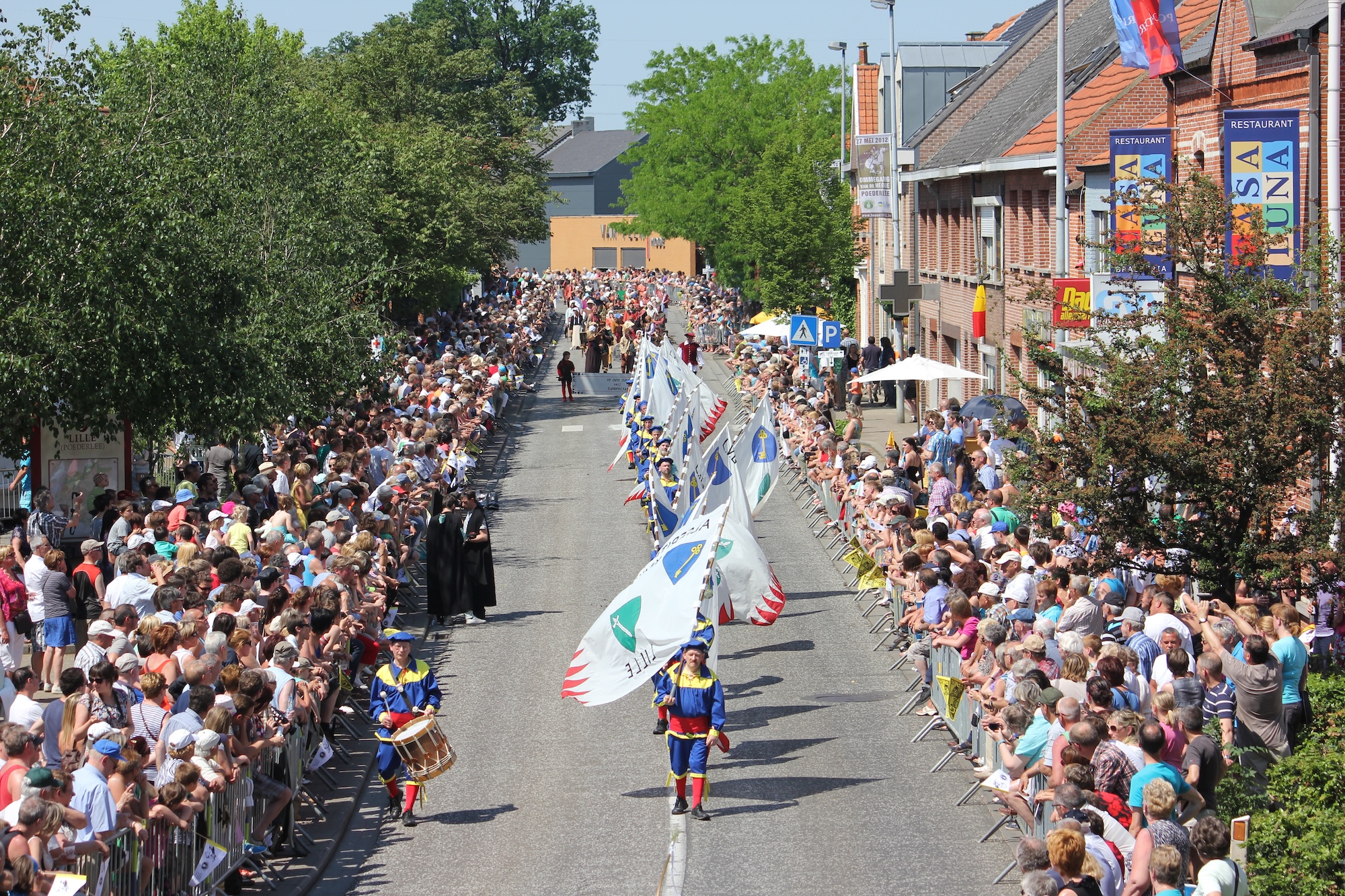 3930_JV_IMG_4182