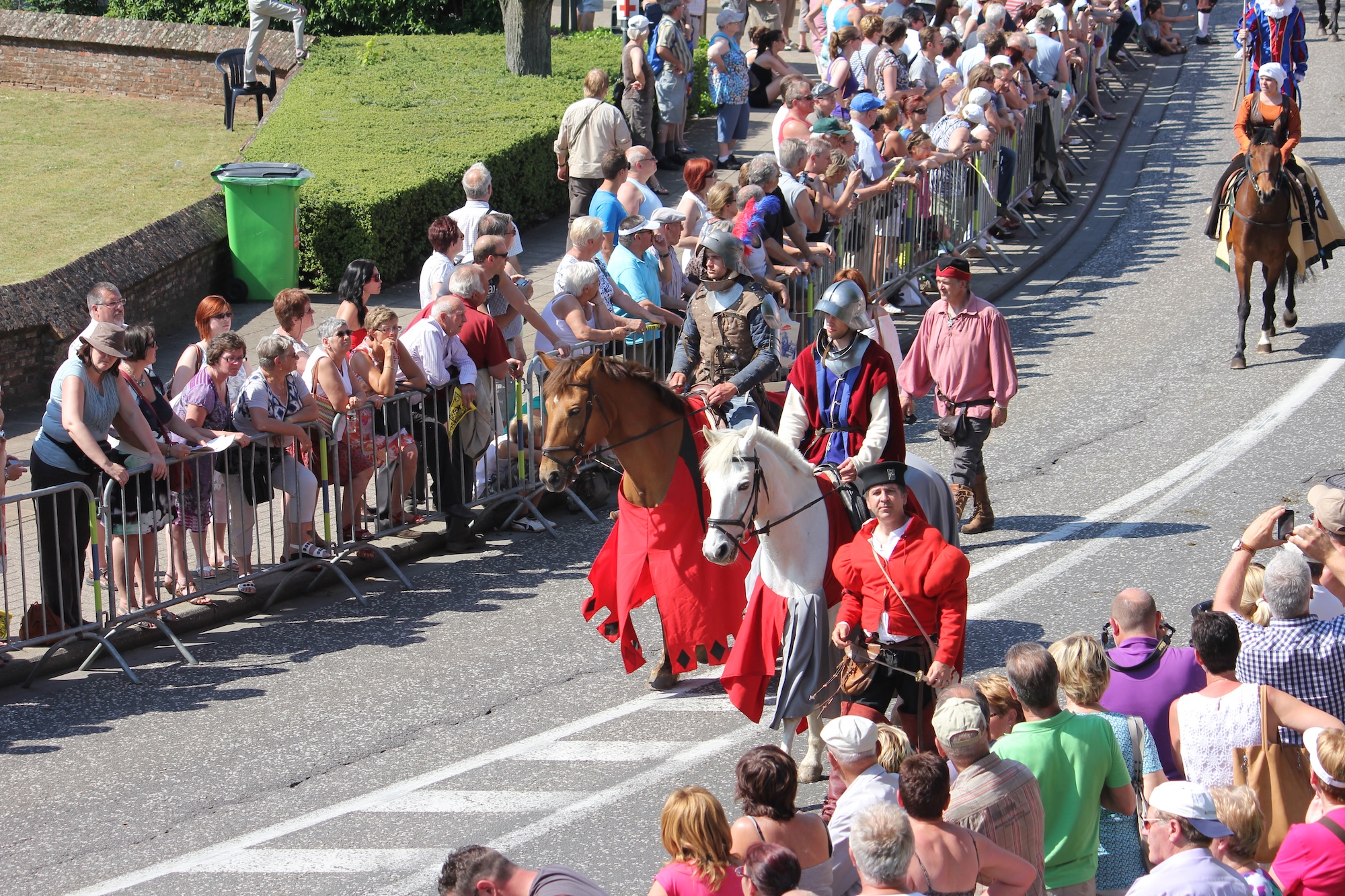 4191_JV_IMG_4443