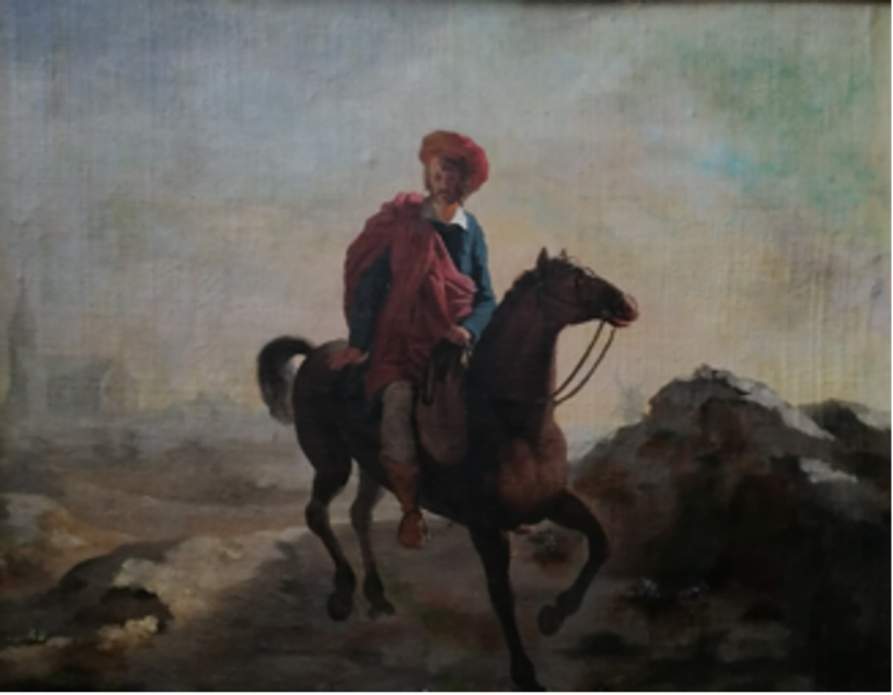 hegge_1