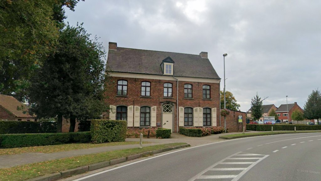 Open Monumenten Dag: Ontdek 614 jaar Hegge in ’t Heggehuys