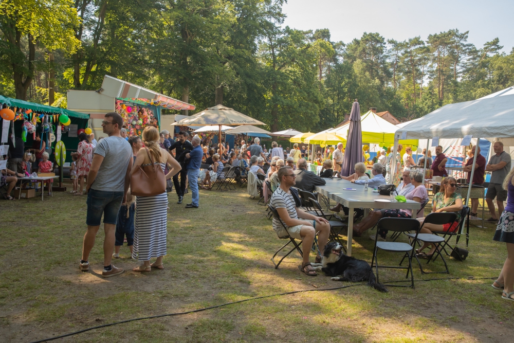 Heggefeesten-Zondag-2019-163