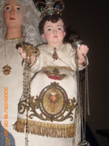 PL 0452 0693 PB 0459 0646 CL 0582 0419 t 0648 0326 CB 0499 0498 t 0554 0386 t 0564 0396 RH 0685 RL 0449 BH 0510 BL 0300 i 030 010 I 031 011 T 2 V 03.5 S 1 FR 000.01 WN 0008 WF 0832 m 00
V 03.7T0524 Y 0267 I 0 S 000033 G 1307 I 0 S 000060 G 0199 C 000060 C 0099 V 001 L 293 G 0258 C 2 D 0256
ZP 0728 FR 08 FJ +235 FT +07 FM 01 FP +281
R 8341 PM 0013 CM 0133 PO -050 PO -050 CO 1537 CO 1539 S 0258 Y 0544 R 0492 B 0505 SO 0866 YO 1051 RO 1126 BO 0870 F P767
0.62.00 ST 00 F 01 I 0000.