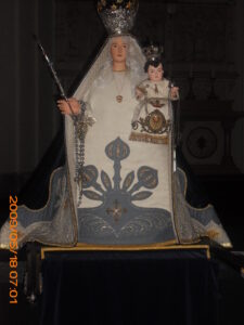 PL 0429 0625 PB 0428 0592 CL 0553 0423 t 0615 0329 CB 0489 0491 t 0543 0381 t 0556 0396 RH 0685 RL 0475 BH 0497 BL 0300 i 028 009 I 030 011 T 2 V 02.9 S 1 FR 000.02 WN 0008 WF 0493 m 00
V 03.5T0524 Y 0091 I 0 S 000033 G 1307 I 0 S 000060 G 0199 C 000120 C 0399 V 001 L 447 G 0594 C 2 D 0256
ZP 1012 FR 02 FJ +121 FT +09 FM 01 FP +185
R 8341 PM 0013 CM 0133 PO -050 PO -050 CO 1537 CO 1539 S 0258 Y 0544 R 0492 B 0505 SO 0866 YO 1051 RO 1126 BO 0870 F P767
0.62.00 ST 00 F 01 I 0000.