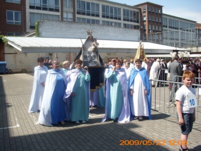 PL 0539 0476 PB 0521 0425 CL 0491 0481 t 0546 0374 CB 0499 0468 t 0554 0363 t 0572 0372 RH 0546 RL 0512 BH 0423 BL 0374 i 030 007 I 032 008 T 0 V 13.5 S 1 FR 008.51 WN 0936 WF 0110 m 00
V 13.9T0629 Y 0495 I 1 S 000912 G 0400 I 1 S 000125 G 0080 C 000125 C 0080 V 001 L 453 G 0204 C 2 D 0256
ZP 0631 FR 04 FJ +386 FT +00 FM 01 FP +369
R 8341 PM 0013 CM 0133 PO -050 PO -050 CO 1537 CO 1539 S 0258 Y 0544 R 0492 B 0505 SO 0866 YO 1051 RO 1126 BO 0870 F P767
0.62.00 ST 00 F 01 I 0000.