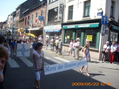 PL 0519 0489 PB 0489 0467 CL 0464 0520 t 0516 0404 CB 0458 0516 t 0509 0400 t 0516 0404 RH 0579 RL 0514 BH 0424 BL 0391 i 024 012 I 025 012 T 0 V 13.4 S 1 FR 240.10 WN 1201 WF 0005 m 00
V 13.6T0629 Y 0522 I 1 S 000724 G 0400 I 1 S 000100 G 0080 C 000100 C 0080 V 001 L 416 G 0204 C 2 D 0256
ZP 0631 FR 04 FJ +386 FT +00 FM 01 FP +368
R 8341 PM 0013 CM 0133 PO -050 PO -050 CO 1537 CO 1539 S 0258 Y 0544 R 0492 B 0505 SO 0866 YO 1051 RO 1126 BO 0870 F P767
0.62.00 ST 00 F 01 I 0000.