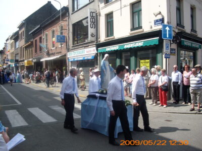 PL 0526 0479 PB 0490 0463 CL 0468 0515 t 0521 0400 CB 0459 0519 t 0510 0402 t 0516 0404 RH 0545 RL 0513 BH 0423 BL 0374 i 024 012 I 025 012 T 0 V 13.6 S 1 FR 005.13 WN 0933 WF 0182 m 00
V 13.6T0629 Y 0548 I 1 S 000724 G 0400 I 1 S 000125 G 0080 C 000125 C 0080 V 001 L 453 G 0204 C 2 D 0256
ZP 0631 FR 02 FJ +386 FT +00 FM 01 FP +361
R 8341 PM 0013 CM 0133 PO -050 PO -050 CO 1537 CO 1539 S 0258 Y 0544 R 0492 B 0505 SO 0866 YO 1051 RO 1126 BO 0870 F P767
0.62.00 ST 00 F 01 I 0000.