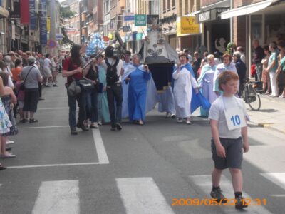 PL 0519 0489 PB 0485 0461 CL 0494 0506 t 0550 0393 CB 0472 0504 t 0524 0391 t 0548 0396 RH 0571 RL 0495 BH 0432 BL 0371 i 026 010 I 029 011 T 0 V 12.5 S 1 FR 003.59 WN 0882 WF 0246 m 00
V 12.4T0629 Y 0650 I 0 S 000724 G 0400 I 0 S 000160 G 0080 C 000400 C 0199 V 001 L 555 G 0426 C 2 D 0256
ZP 1151 FR 08 FJ +087 FT +00 FM 01 FP +164
R 8341 PM 0013 CM 0133 PO -050 PO -050 CO 1537 CO 1539 S 0258 Y 0544 R 0492 B 0505 SO 0866 YO 1051 RO 1126 BO 0870 F P767
0.62.00 ST 00 F 01 I 0000.