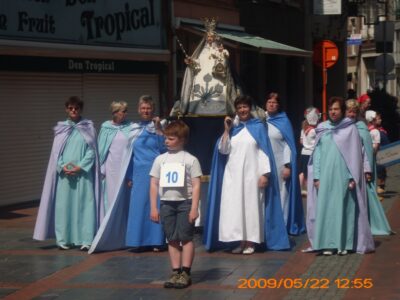 PL 0534 0483 PB 0512 0431 CL 0499 0481 t 0555 0374 CB 0488 0474 t 0542 0367 t 0564 0372 RH 0555 RL 0509 BH 0419 BL 0374 i 028 007 I 031 008 T 0 V 13.0 S 1 FR 000.98 WN 0580 WF 0592 m 00
V 14.7T0629 Y 0421 I 1 S 000456 G 0400 I 1 S 000100 G 0080 C 000631 C 0080 V 001 L 572 G 0204 C 2 D 0256
ZP 1323 FR 02 FJ +042 FT +00 FM 01 FP +157
R 8341 PM 0013 CM 0133 PO -050 PO -050 CO 1537 CO 1539 S 0258 Y 0544 R 0492 B 0505 SO 0866 YO 1051 RO 1126 BO 0870 F P767
0.62.00 ST 00 F 01 I 0000.