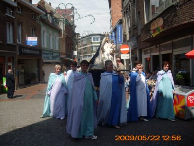 PL 0534 0473 PB 0507 0427 CL 0511 0477 t 0569 0371 CB 0515 0462 t 0572 0358 t 0580 0372 RH 0569 RL 0502 BH 0417 BL 0371 i 032 006 I 033 008 T 0 V 13.4 S 1 FR 002.24 WN 0677 WF 0302 m 00
V 13.8T0629 Y 0651 I 1 S 000812 G 0400 I 1 S 000160 G 0080 C 001009 C 0080 V 001 L 583 G 0204 C 2 D 0256
ZP 0631 FR 04 FJ +386 FT +00 FM 01 FP +373
R 8341 PM 0013 CM 0133 PO -050 PO -050 CO 1537 CO 1539 S 0258 Y 0544 R 0492 B 0505 SO 0866 YO 1051 RO 1126 BO 0870 F P767
0.62.00 ST 00 F 01 I 0000.