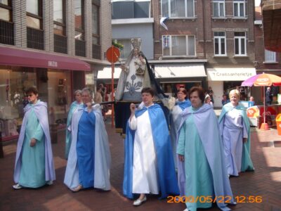 PL 0549 0444 PB 0515 0402 CL 0533 0472 t 0593 0367 CB 0523 0436 t 0581 0338 t 0596 0348 RH 0593 RL 0496 BH 0438 BL 0367 i 033 004 I 035 005 T 1 V 11.7 S 1 FR 238.75 WN 0955 WF 0004 m 00
V 12.1T0629 Y 0667 I 0 S 001625 G 0400 I 0 S 000320 G 0080 C 000320 C 0080 V 001 L 543 G 0204 C 2 D 0256
ZP 0631 FR 08 FJ +386 FT +00 FM 01 FP +365
R 8341 PM 0013 CM 0133 PO -050 PO -050 CO 1537 CO 1539 S 0258 Y 0544 R 0492 B 0505 SO 0866 YO 1051 RO 1126 BO 0870 F P767
0.62.00 ST 00 F 01 I 0000.