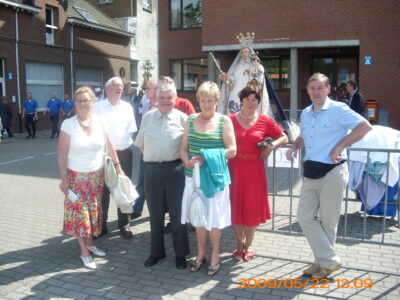 PL 0519 0460 PB 0449 0436 CL 0457 0519 t 0509 0403 CB 0456 0509 t 0506 0395 t 0508 0404 RH 0571 RL 0495 BH 0432 BL 0371 i 024 011 I 024 012 T 0 V 12.5 S 1 FR 007.85 WN 0919 WF 0117 m 00
V 12.9T0629 Y 0753 I 0 S 002579 G 0400 I 0 S 000400 G 0080 C 000400 C 0080 V 001 L 555 G 0204 C 2 D 0256
ZP 0631 FR 08 FJ +386 FT +00 FM 01 FP +366
R 8341 PM 0013 CM 0133 PO -050 PO -050 CO 1537 CO 1539 S 0258 Y 0544 R 0492 B 0505 SO 0866 YO 1051 RO 1126 BO 0870 F P767
0.62.00 ST 00 F 01 I 0000.